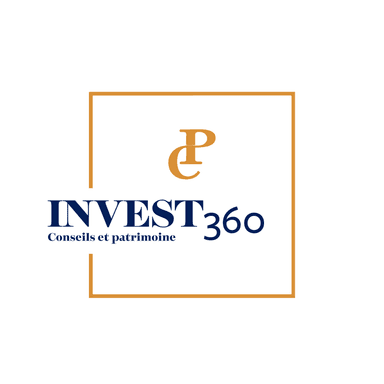 PC INVEST 360
