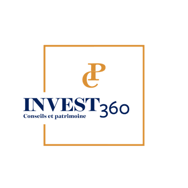 PC INVEST 360