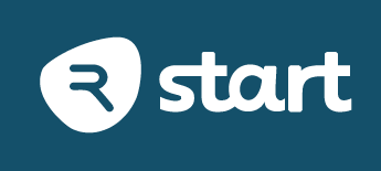 R Start de CORUM : la SCPI sans frais qui change la donne